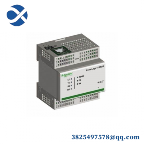 Schneider TSX08ED12R8 High-Performance Digital Input Module