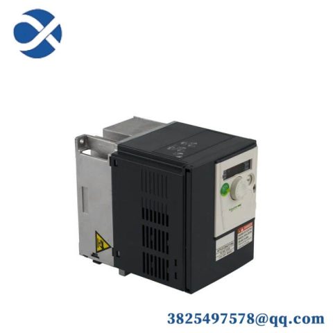 Schneider TSXAEG4111 Modular PLC Expansion Module
