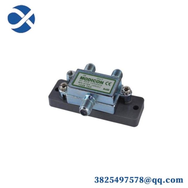 Schneider TSXAEG4111 Modular PLC Expansion Module