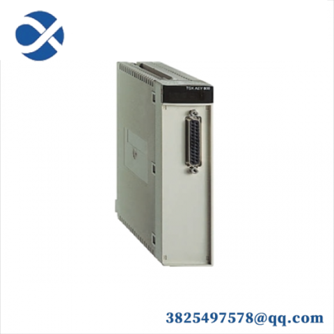 Yokogawa AI-917-00 GS48D17Z00-00E-N Analog Input Module, Advanced Industrial Control Solutions