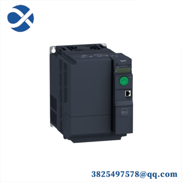 SCHNEIDER TSXMRPC007MC Processor Controller for Industrial Automation