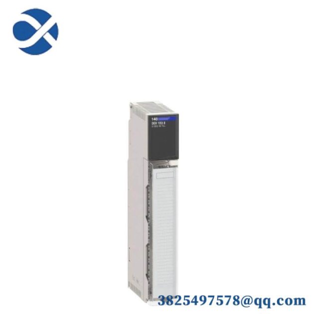 SCHNEIDER TSXMRPC007MC Processor Controller for Industrial Automation