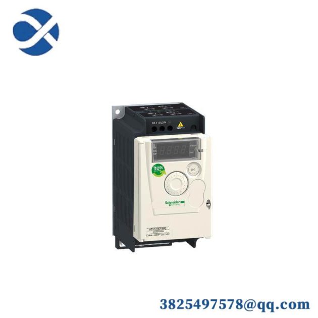 Schneider TSXP571634M Processor Module - High Performance for Industrial Control Solutions