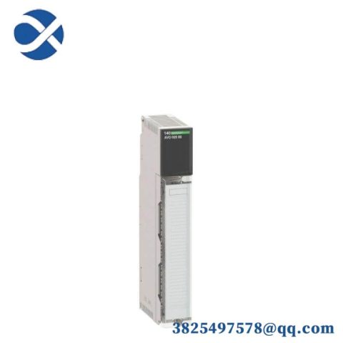 Schneider TSXP573623 Modular Base Controller, High Performance Control System