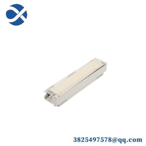 Schneider TSXP573623 Modular Base Controller, High Performance Control System