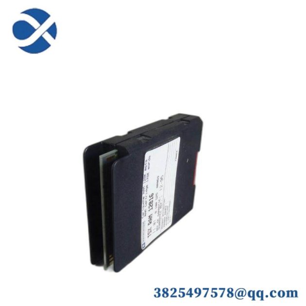 Schneider TSXRAM12816: High-Performance Memory Module for Industrial Automation