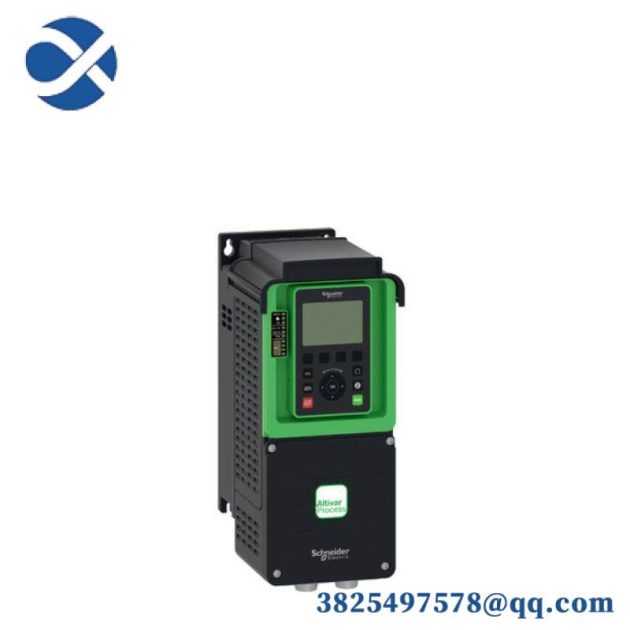 Schneider TSXSCP114 PLC Communication Module