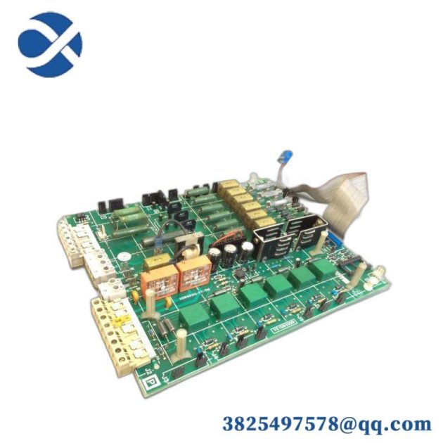 Schneider VX1D Modular PLC - M203M, Comprehensive Industrial Control Solution