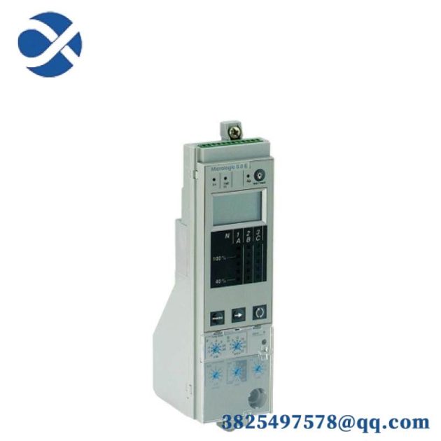 Schneider XBTF023110 Distributed I/O Terminal Base for Industrial Automation