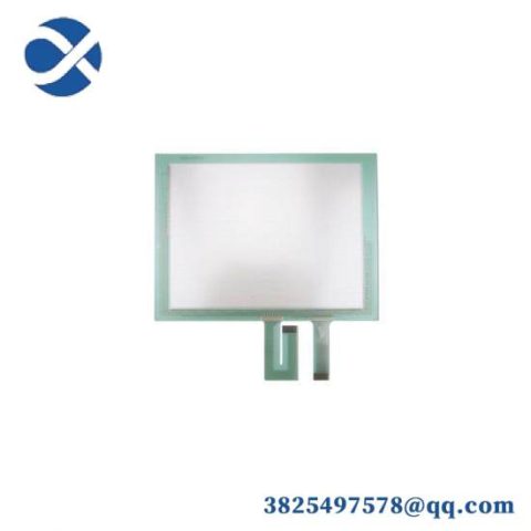 Schneider AM-SA85-002 - Modular ISA Adapter Card, for Efficient Industrial Control Solutions