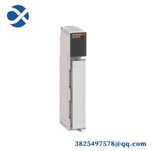 SCHNEIDER XBTF034610N Industrial Control Module