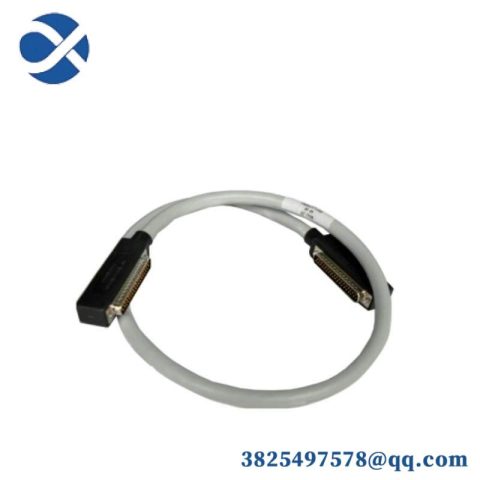 Schneider Electric XBTFC044310 Compact Display Module