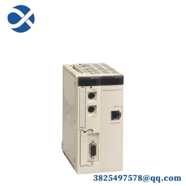 Schneider Electric XBTFC044310 Compact Display Module