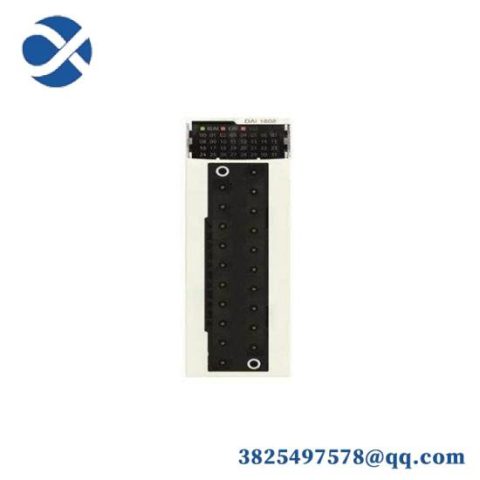 SCHNEIDER XBTGK5330 High-Performance Operator Interface Module