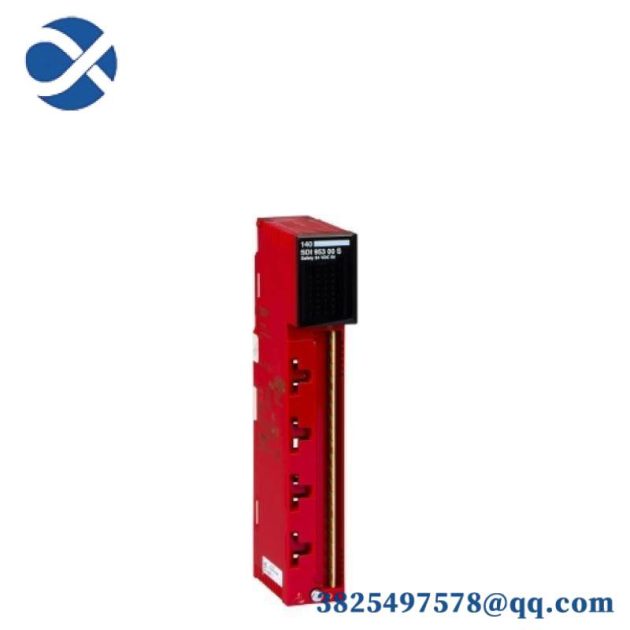 SCHNEIDER XBTGK5330 High-Performance Operator Interface Module