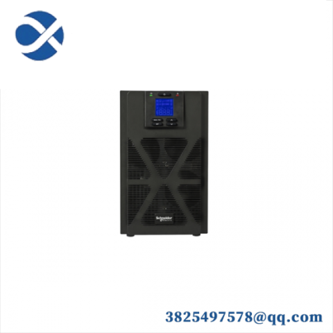Schneider XBTMEM08 Memory Expansion Module for XBT HMI Series