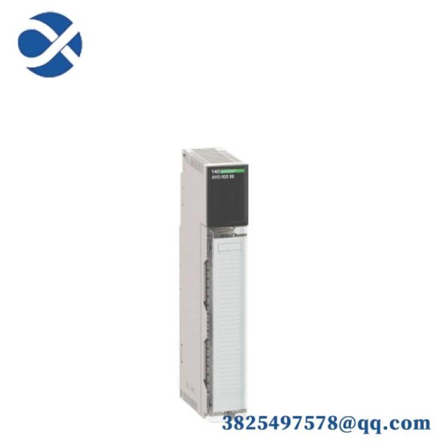 Schneider XBTMEM08 Memory Expansion Module for XBT HMI Series