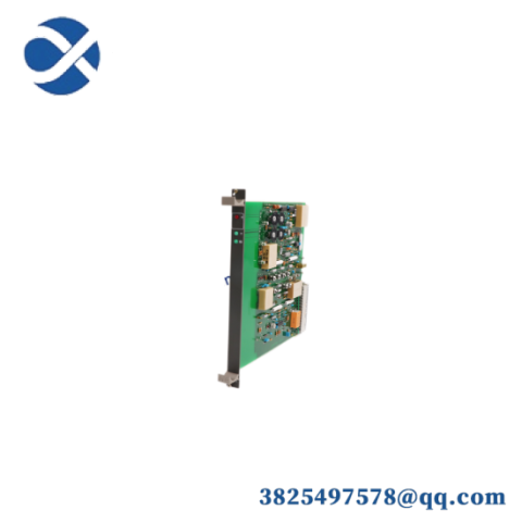 SCHUMACHER ATCS-15 Battery Charger - Advanced Technology Charging System