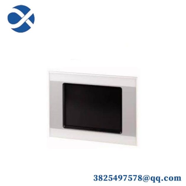 Siemens SENTRON LD63F600 Power Distribution Module