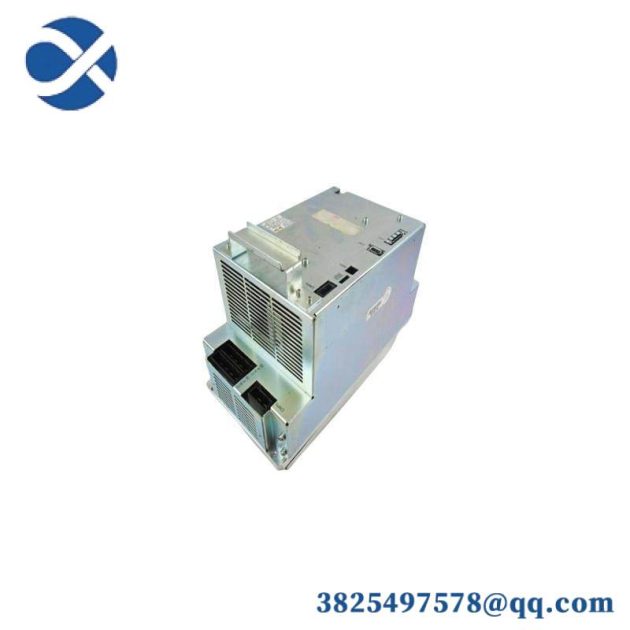Omron MTS30M4-38 High Precision Servo Motor