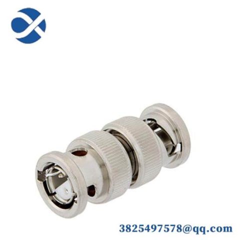 Schneider SES 2411 Digital Input/Output Module