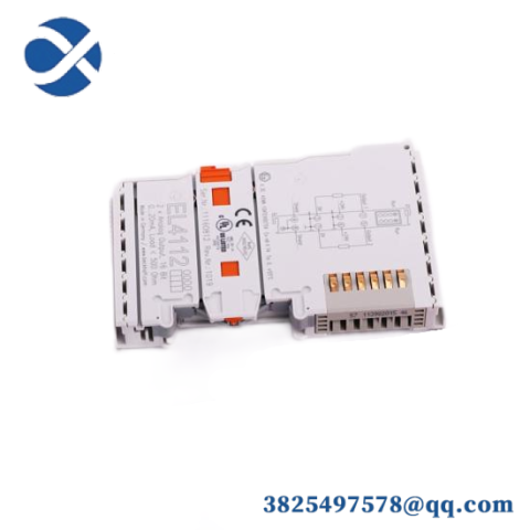 SEW M.A.S. 51A 030-503-00 Servo Drive for Industrial Control Systems
