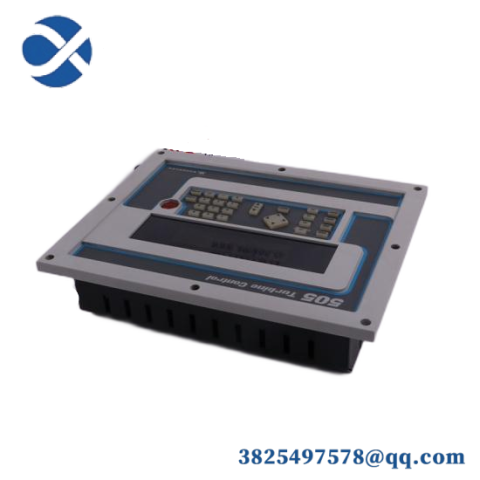 SEW 31C450-503-4-00 High-Performance Industrial Drive Module