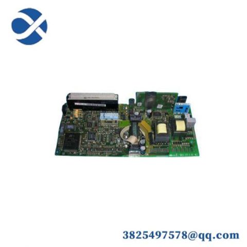 SEW MDF60A-0022-5A3-4-00 (MDX60A0075-5A3-4-00) - Movidrive Inverter for Industrial Control Systems