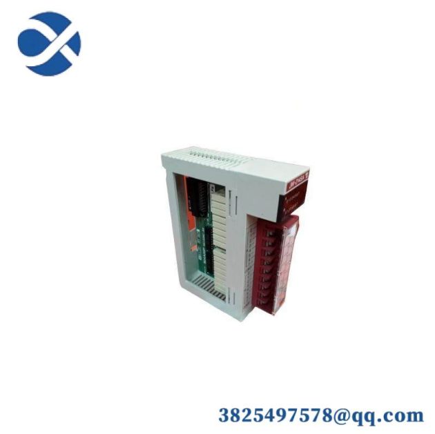 SHARP LQ10D367 - High Precision LCD Display Module for Industrial Control Applications
