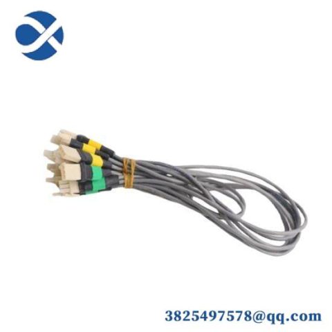 SHINBORY DENSHI HD-522 Industrial Control Module, High Precision and Reliability