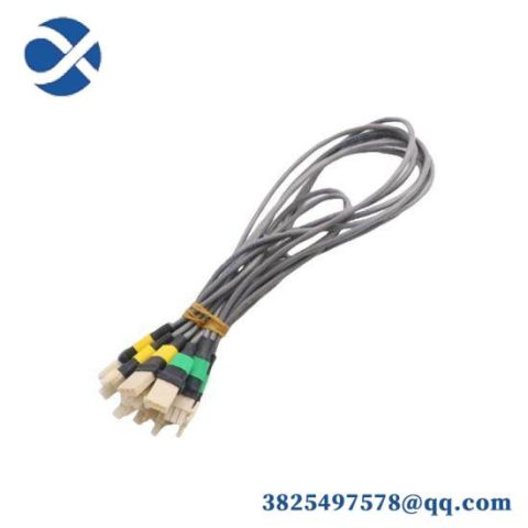 SHINBORY DENSHI HD-522 Industrial Control Module, High Precision and Reliability