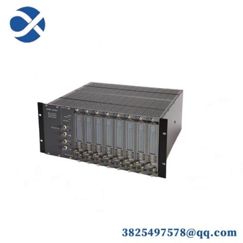 SHINKAWA VM-5G0-2 Inline Label Applicator