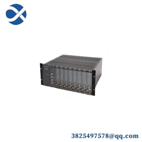 SHINKAWA VM-5G0-2 Inline Label Applicator