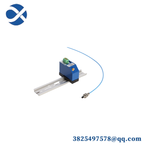 SHINKAWA VM-5G0-2 Inline Label Applicator