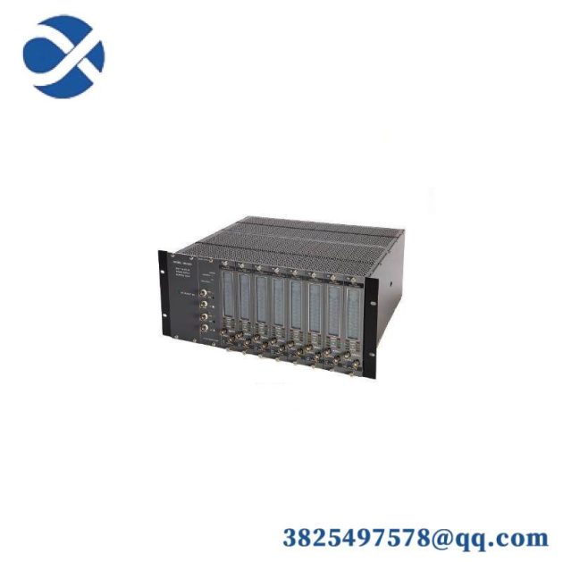 SHINKAWA VM-5G0-2 Inline Label Applicator