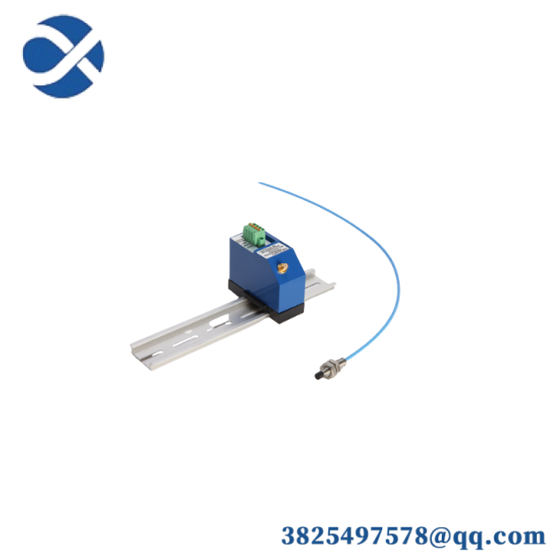SHINKAWA VM-5G0-2 Inline Label Applicator