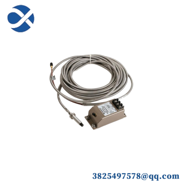 SHINKAWA VM-5G0-2 Inline Label Applicator