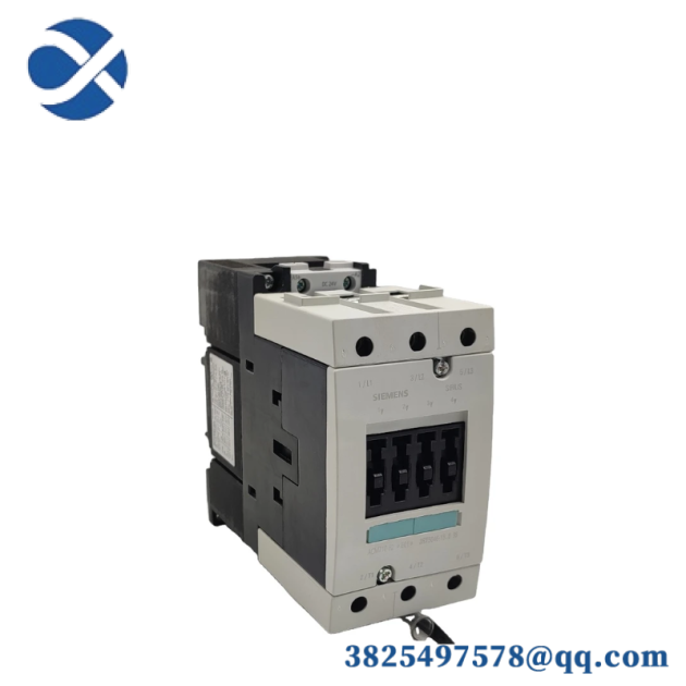 SIEMENS 16137-118 Industrial Control Module, Modbus Communication, 24VDC