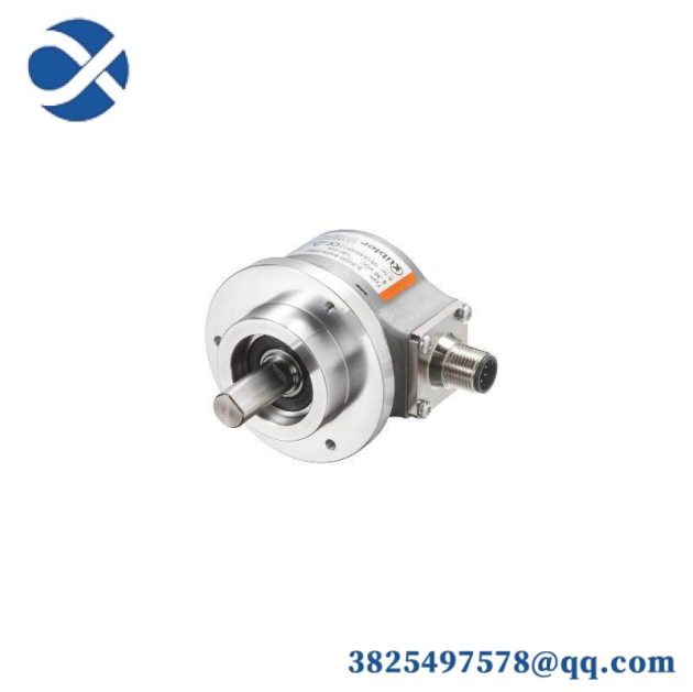 SIEMENS 1FK6084-6AZ21-9ZZ9-Z S05 - High-Efficiency AC Servo Motor System