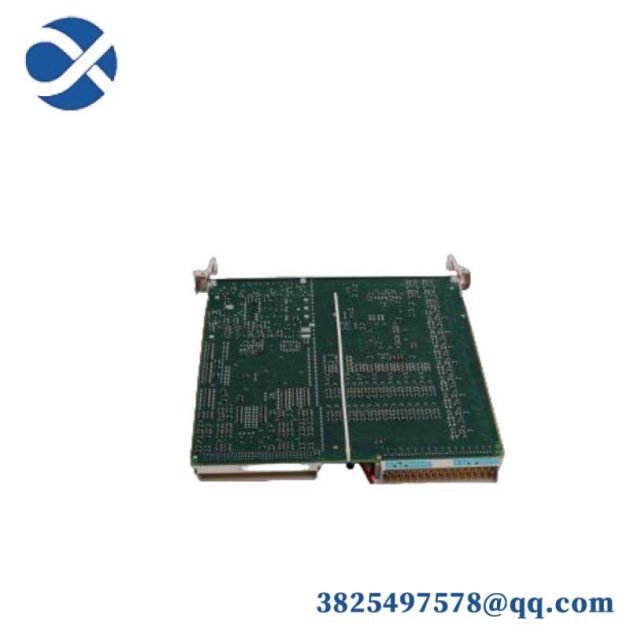 Siemens 1FT5064-0AF71-1-Z AC Servo Motor for Industrial Automation Applications