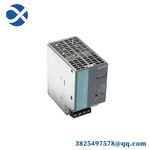 Siemens 1FT5064-0AF71-1-Z AC Servo Motor for Industrial Automation Applications