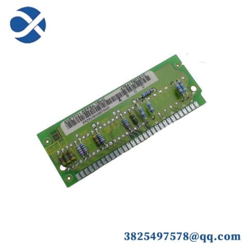 SIEMENS 1FT5066-0AC71-2-Z: High-Performance Servo Motor for Industrial Automation