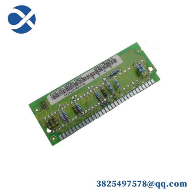 SIEMENS 1FT5066-0AC71-2-Z: High-Performance Servo Motor for Industrial Automation