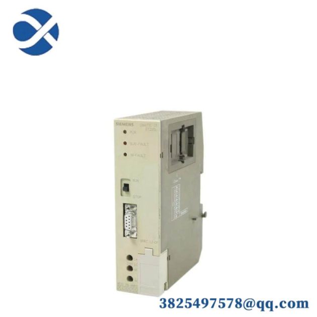 SIEMENS 1FT5066-0AC71-2-Z: High-Performance Servo Motor for Industrial Automation