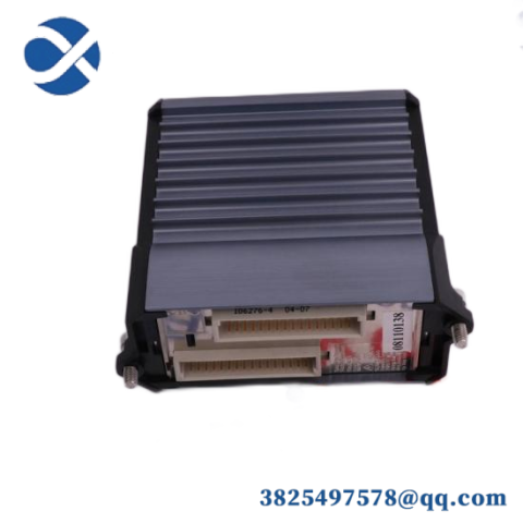 SIEMENS 1FT5066-0AC71-2-Z: High-Performance Servo Motor for Industrial Automation