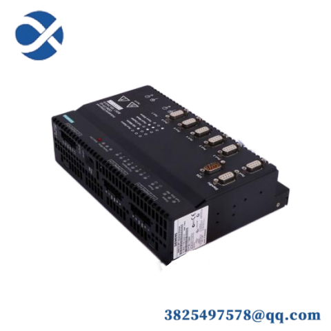 SIEMENS 1FT5066-0AC71-2-Z: High-Performance Servo Motor for Industrial Automation