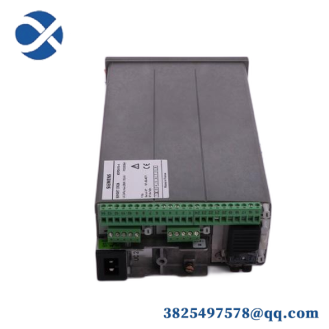 SIEMENS 1FT6064-1AF71-3AG1 - High-Precision AC Servo Motor for Industrial Automation