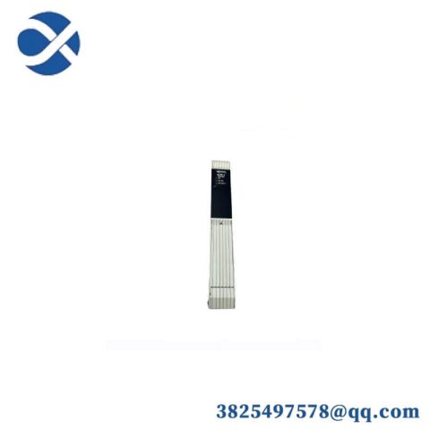 SIEMENS 39ACM24BEN Control Module for Industrial Automation Systems