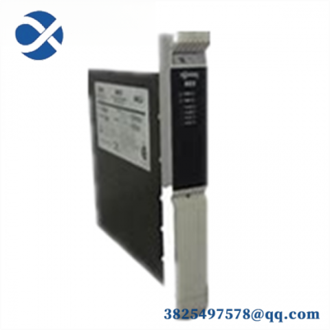 Siemens 39ACM24BEN 16139-215/1 Advanced Control Module: Precision Engineering for Industrial Automation