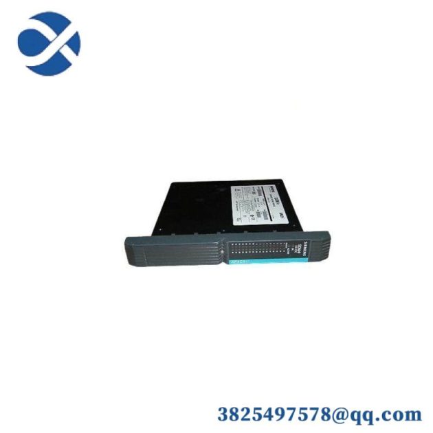 SIEMENS 39SDM024DCCBN Module for Industrial Automation